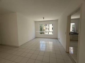 apartamento-paraiso-sao-paulo-184007-0.jpg · Apartamento para alugar Paraíso São Paulo