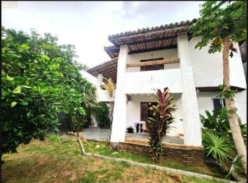 Casa em Vilas do Atlântico - Alameda Fechada · Casa em Vilas do Atlântico - Alameda Fechada