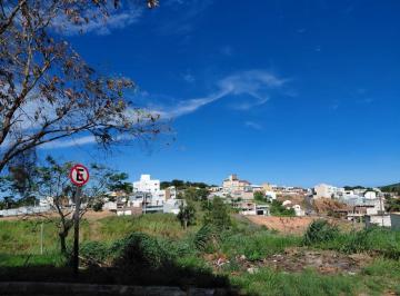 Terreno , Guarapari · Ótimo terreno em Guarapari