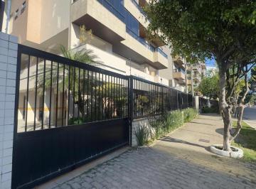 20250930143357724.jpeg · Apartamento para Venda em Cabo Frio, Passagem, 2 dormitórios, 1 suíte, 2 banheiros, 1 vaga