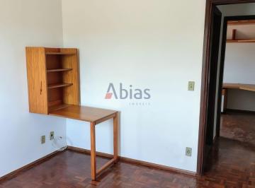 Apartamento · 73m² · 2 Quartos · 1 Vaga · Apartamento em Jardim Paraiso - a 20m da USP - São Carlos, SP