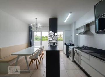 Apartamento · 84m² · 2 Quartos · Apartamento à venda - em Serraria
