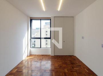 Apartamento · 23m² · 1 Quarto · Apartamento para Aluguel - Santa Cecília, 1 Quarto, 23 m² - São Paulo