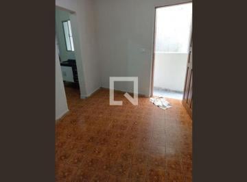 Casa · 36m² · 1 Quarto · Casa para Aluguel - Vila Clara, 1 Quarto, 36 m² - São Paulo