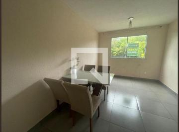 Apartamento · 50m² · 2 Quartos · 1 Vaga · Apartamento para Aluguel - Santo Afonso, 2 Quartos,  50 m² - Novo Hamburgo