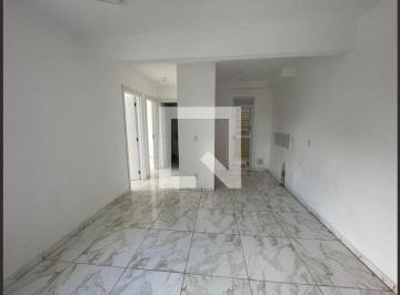 Apartamento · 49m² · 2 Quartos · 1 Vaga · Apartamento para Aluguel - Campina, 2 Quartos,  49 m² - São Leopoldo