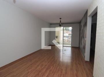 Apartamento · 72m² · 3 Quartos · 1 Vaga · Apartamento para Aluguel - Vila Matilde, 3 Quartos, 72 m² - São Paulo