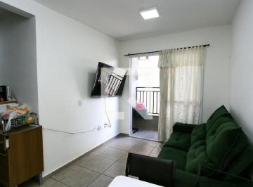 Apartamento · 70m² · 2 Quartos · Apartamento para Aluguel - Raposo Tavares, 2 Quartos,  70 m² - São Paulo