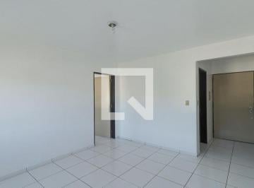 Apartamento · 44m² · 1 Quarto · Apartamento para Aluguel - Pátria Nova, 1 Quarto,  44 m² - Novo Hamburgo