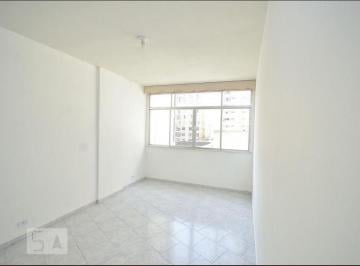 Apartamento · 70m² · 3 Quartos · Apartamento para Aluguel - Icaraí, 3 Quartos, 70 m² - Niterói