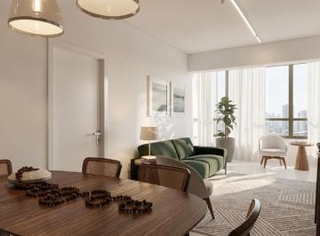 Apartamento · 85m² · 2 Quartos · 1 Vaga · Apartamento 2 Dormitórios e Vaga + Dependência | Sacada com Churrasqueira | R$690 mil