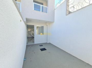 Casa · 78m² · 2 Quartos · Casa à venda - em Floramar
