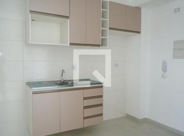 Apartamento · 28m² · 1 Quarto · Apartamento à Venda - Vila Carrão, 1 Quarto, 28 m² - São Paulo