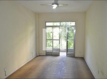 Apartamento · 55m² · 1 Quarto · 1 Vaga · Apartamento à Venda - Engenho Novo, 1 Quarto,  55 m² - Rio de Janeiro