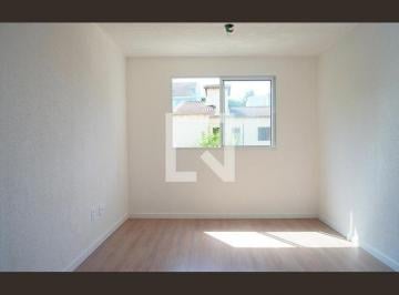 Apartamento · 42m² · 2 Quartos · Apartamento à Venda - Campo Novo, 2 Quartos,  42 m² - Porto Alegre