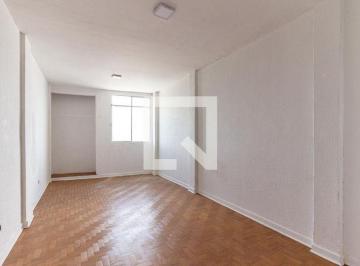 Apartamento · 39m² · 1 Quarto · Apartamento à Venda - Centro, 1 Quarto, 39 m² - São Paulo