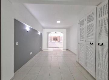 Apartamento · 42m² · 1 Quarto · Apartamento à Venda - Centro, 1 Quarto,  42 m² - Rio de Janeiro