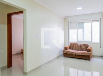 Apartamento · 40m² · 1 Quarto · Apartamento à Venda - Cavalhada, 1 Quarto,  40 m² - Porto Alegre