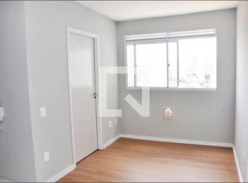 Apartamento · 34m² · 2 Quartos · Apartamento à Venda - Freguesia do Ó, 2 Quartos, 34 m² - São Paulo