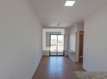 Apartamento · 55m² · 2 Quartos · 1 Vaga · Apartamento à Venda - Proença, 2 Quartos, 55 m² - Campinas