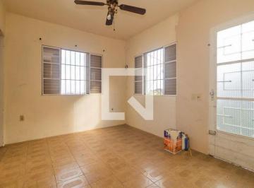 Apartamento · 60m² · 3 Quartos · 1 Vaga · Apartamento à Venda - Teresópolis, 3 Quartos,  60 m² - Porto Alegre