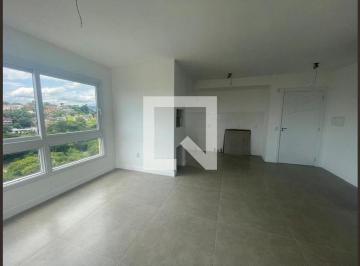 Apartamento · 99m² · 2 Quartos · 2 Vagas · Apartamento à Venda - Centro, 2 Quartos,  99 m² - Novo Hamburgo
