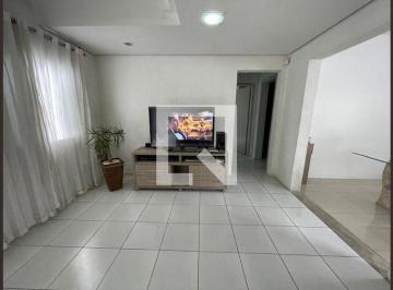 Casa · 202m² · 3 Quartos · 3 Vagas · Casa à Venda - Feitoria, 3 Quartos,  202 m² - São Leopoldo