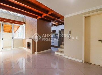 Apartamento · 68m² · 2 Quartos · 2 Vagas · Apartamento 2 quarto(s), no bairro Bela Vista