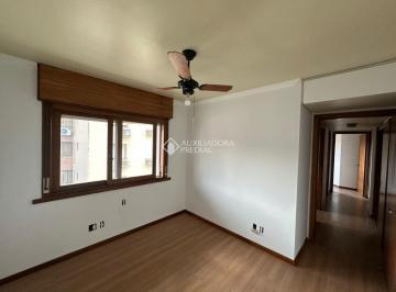 Apartamento · 134m² · 3 Quartos · 2 Vagas · Apartamento 3 quarto(s), no bairro Mont Serrat
