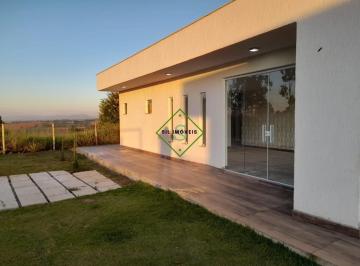 Rural · 1200m² · 3 Quartos · Rurais à venda - em Mateus Leme