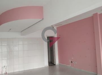 Comercial · 45m² · Comercial para aluguel - no Centro