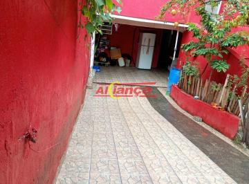 Casa · 250m² · 4 Quartos · Oportunidade Imperdível! Sua Nova Casa com um Ótimo Preço!