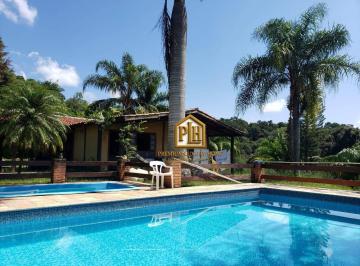 cf2cb8cffc9f17be5b4f2793cd336e8812b12329 · Casa com 3 dormitórios, 204 m² - venda por R$ 3.800.000,00 ou aluguel por R$ 11.061,87/mês - Condomí