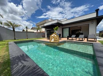 e5407f83688359e68348712e66cbb8b8a4422f33 · CASA 100% TÉRREA COM 3 SUITES EM CONDOMINIO NA CIDADE DE ATIBAIA