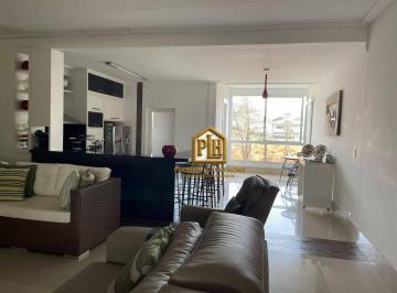 58df7f773a25b58f0e10ed6c9ba34a9d7e0c8c83 · Apartamento com 3 dormitórios à venda, 193 m² por R$ 1.980.000 - Nova Gardênia - Atibaia/SP