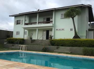 e59012a825ce2474ef45bdac4c951b5e5dde0a81 · Sobrado com 4 dormitórios para alugar, 477 m² - Condominio Flamboyant B - Atibaia/SP