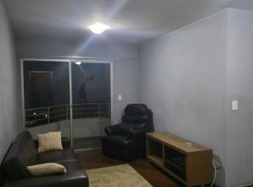 Apartamento · 69m² · 3 Quartos · 1 Vaga · APARTAMENTO 3 DORMT  A VENDA  VILA SOFIA MARAJOARA