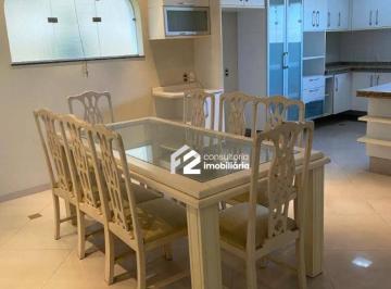 Casa · 225m² · 2 Quartos · 5 Vagas · Casa com 2 dormitórios à venda, 225 m² por R$ 1.400.000 - Parque das Nações - Santo André/SP