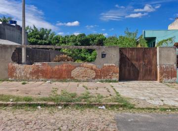 Terreno · 240m² · Terreno 240m²