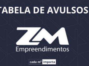 dbcbabd5-7b6a-4da3-8934-5c708f95b324.jpg · Apartamento em Centro