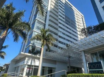 ec52caa4-000d-41ee-ba86-964384f270fe.jpg · Hom Nilo - Apartamento 910 Apartamento