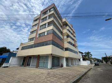 cd27f049-4762-47f2-b5c1-f9f35b580541.jpg · Apto San Dilin 601 Apto 601 San Dilin