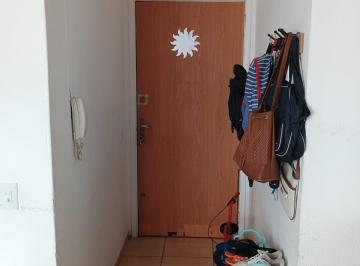 Apartamento · 44m² · 1 Quarto · Apartamento 1 dormitório