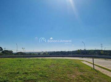 Terreno · 317m² · Terreno de condominio a venda em Campinas!!
