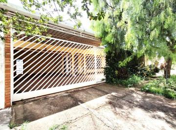 nome imagem · casa - Jardim Quarto Centenário - Campinas
