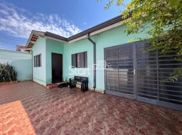 nome imagem · Casa a venda Jardim Nossa Senhora Auxiliadora Campinas SP