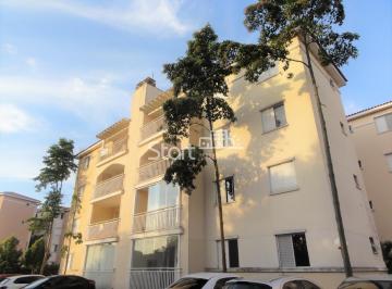 nome imagem · apartamento - Loteamento Center Santa Genebra - Campinas