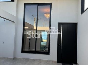 nome imagem · casa - Jardim Bom Sucesso - Indaiatuba