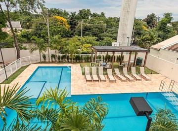 nome imagem · casa - Bairro das Palmeiras - Campinas