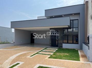 nome imagem · casa - Parque Olívio Franceschini - Hortolândia